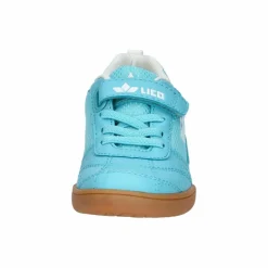 Outlet · Sportschuh Kinder Fitnessschuhe