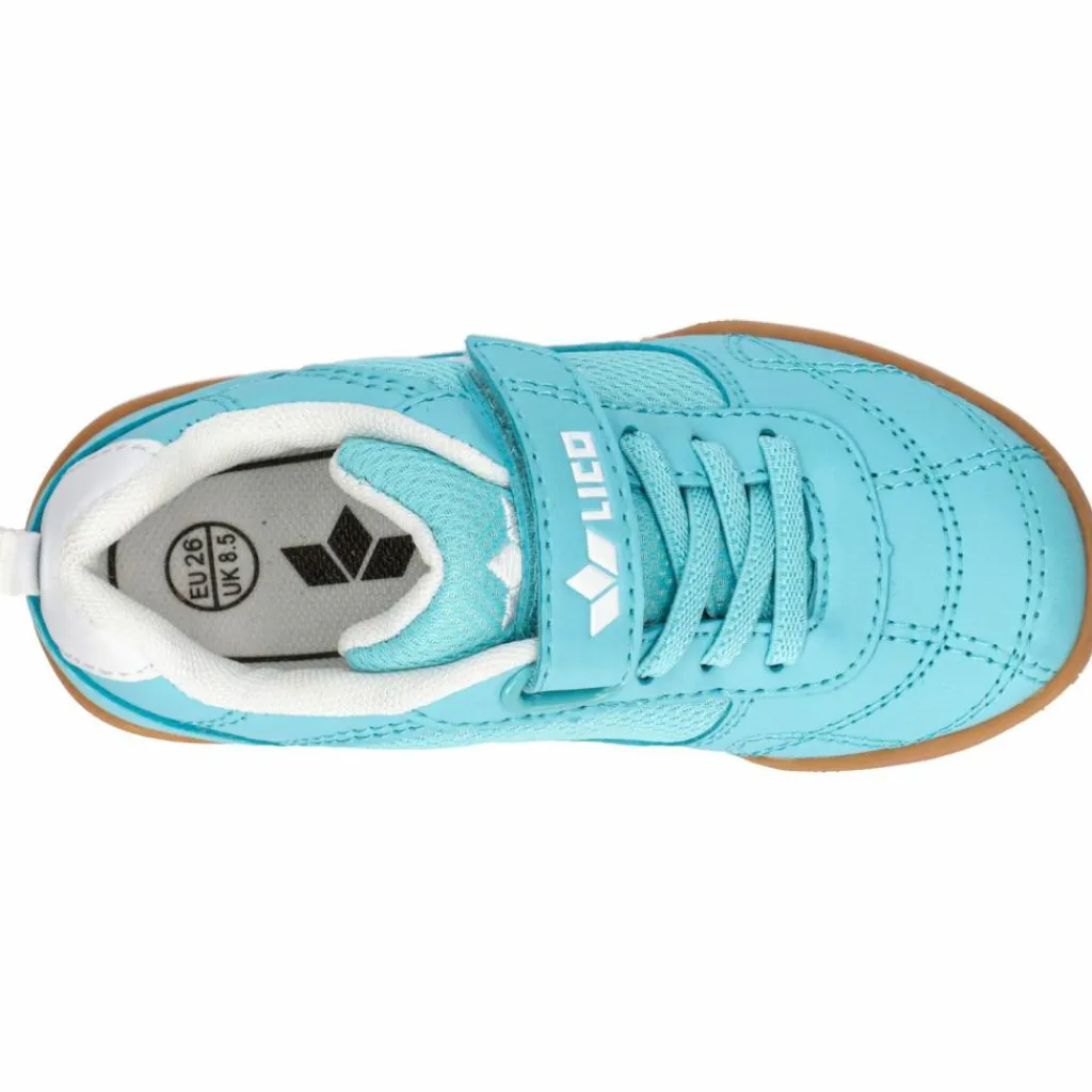 Outlet · Sportschuh Kinder Fitnessschuhe