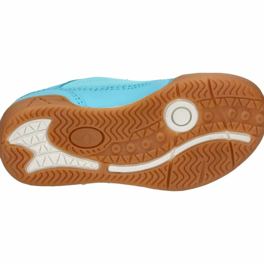 Outlet · Sportschuh Kinder Fitnessschuhe