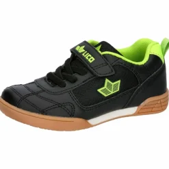 Outlet · Sportschuh Kinder Fitnessschuhe