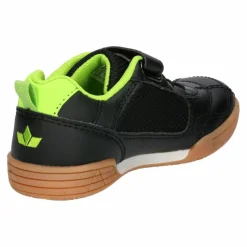 Outlet · Sportschuh Kinder Fitnessschuhe