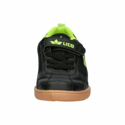 Outlet · Sportschuh Kinder Fitnessschuhe