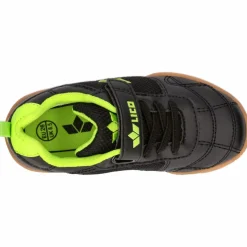 Outlet · Sportschuh Kinder Fitnessschuhe