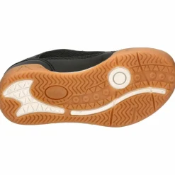 Outlet · Sportschuh Kinder Fitnessschuhe