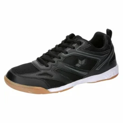 Online · Sportschuh Herren Hallenschuhe