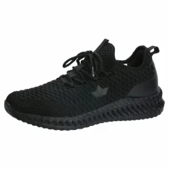 Discount · Sportschuh Herren Hallenschuhe
