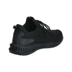 Discount · Sportschuh Herren Hallenschuhe