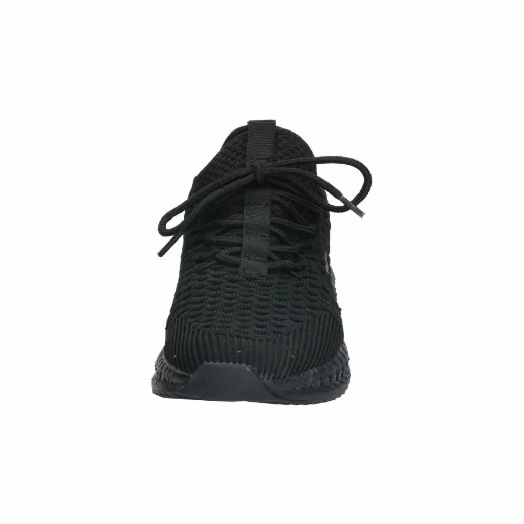 Discount · Sportschuh Herren Hallenschuhe