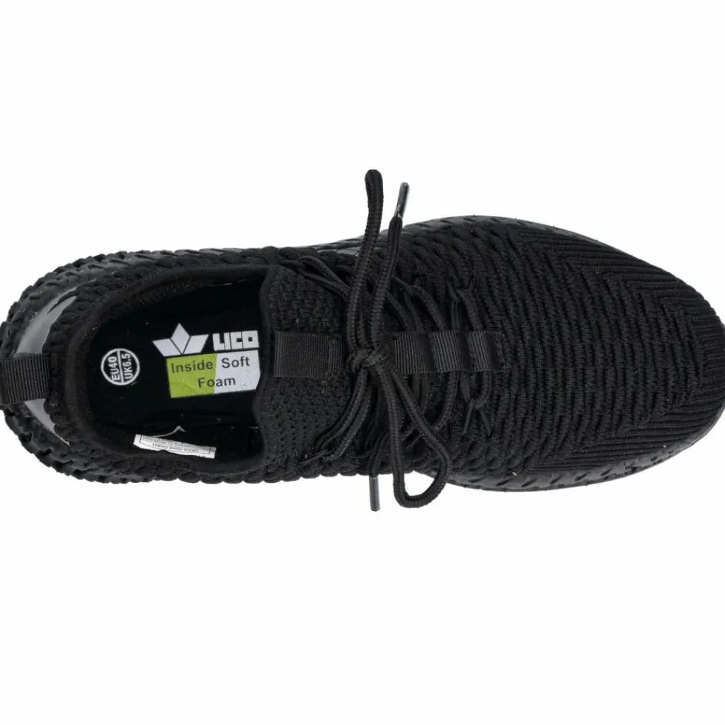 Discount · Sportschuh Herren Hallenschuhe