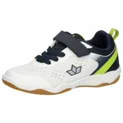 Outlet · Sportschuh Kinder Fitnessschuhe