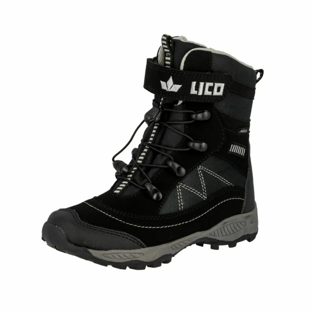 Outlet · Stiefel Kinder Boots & Stiefel|Winterschuhe