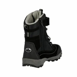 Outlet · Stiefel Kinder Boots & Stiefel|Winterschuhe