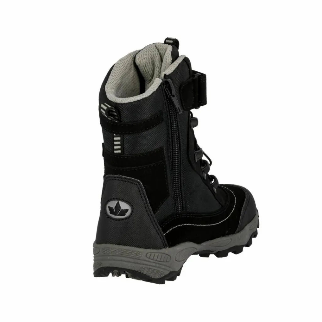 Outlet · Stiefel Kinder Boots & Stiefel|Winterschuhe