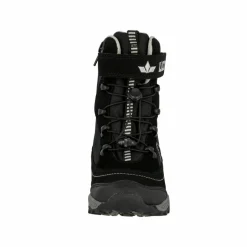 Outlet · Stiefel Kinder Boots & Stiefel|Winterschuhe