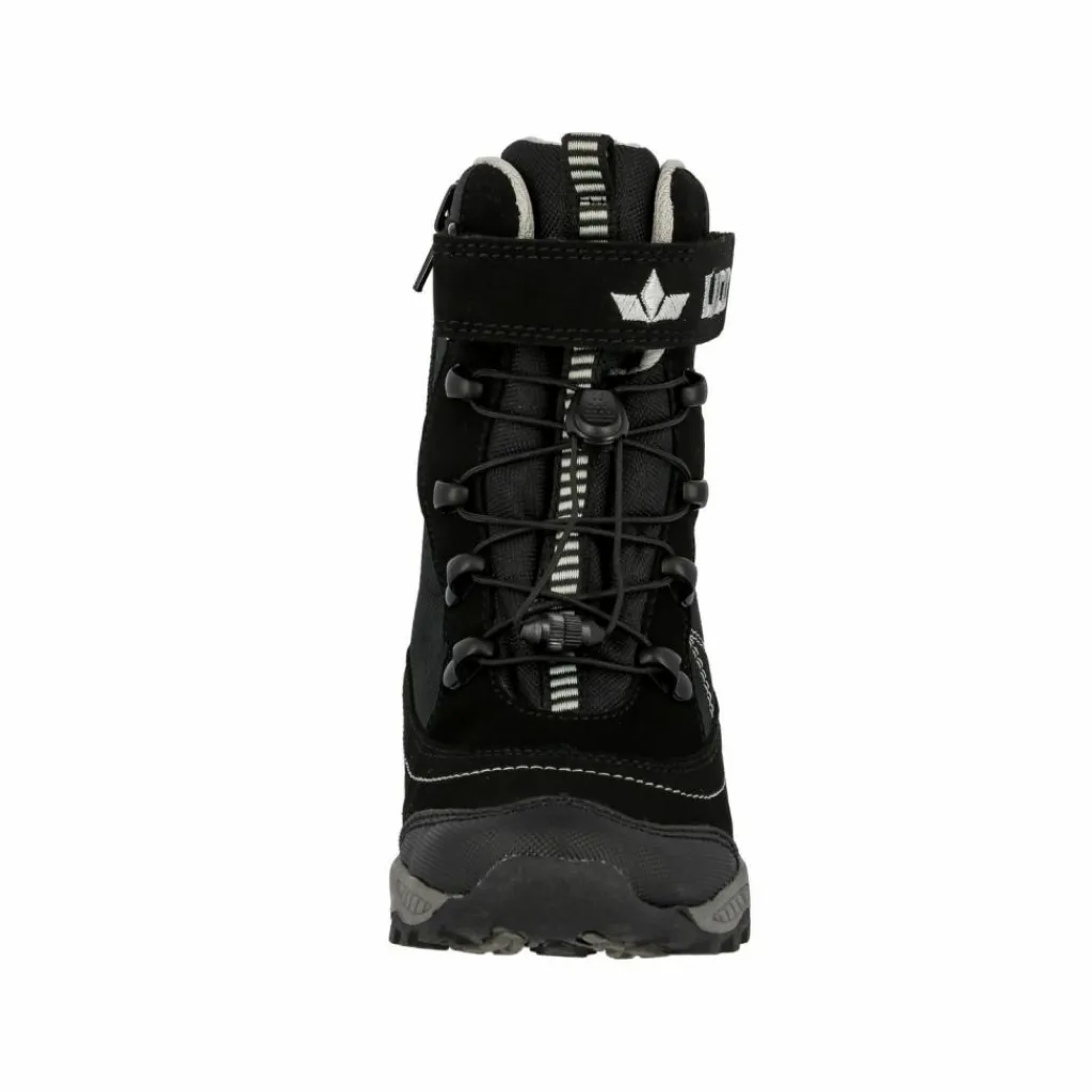 Outlet · Stiefel Kinder Boots & Stiefel|Winterschuhe