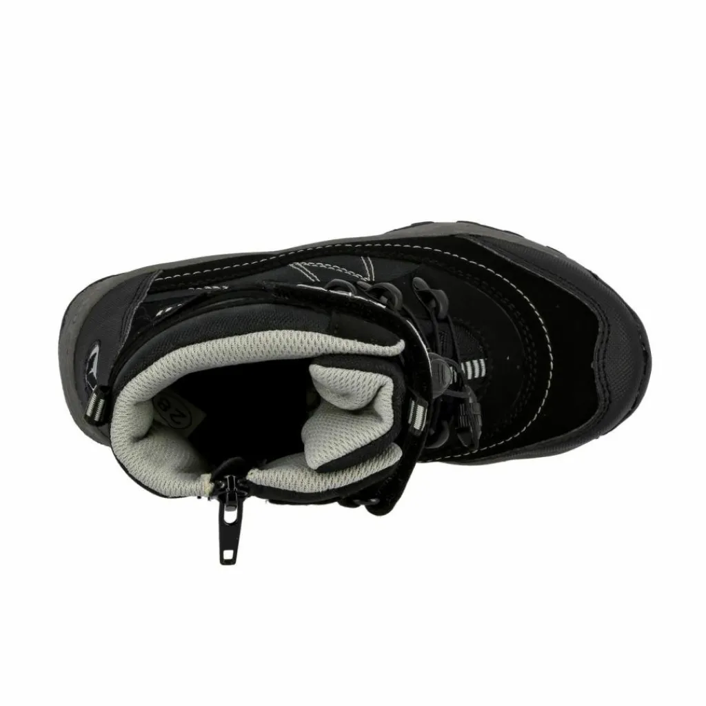 Outlet · Stiefel Kinder Boots & Stiefel|Winterschuhe