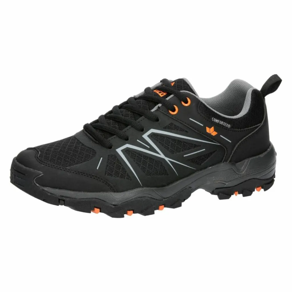 New · Walkingschuh Herren Wanderschuhe