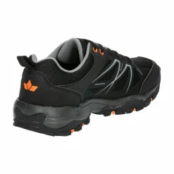 New · Walkingschuh Herren Wanderschuhe