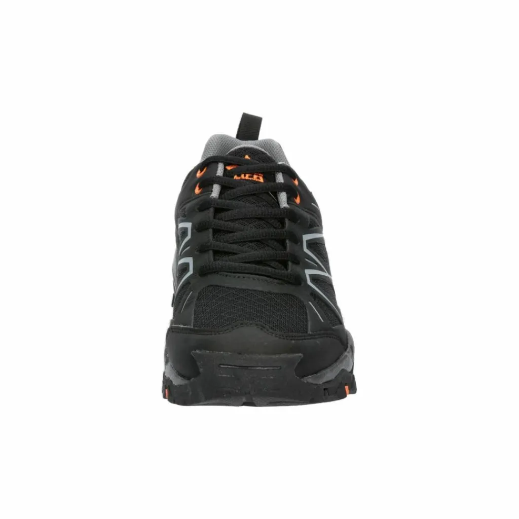 New · Walkingschuh Herren Wanderschuhe