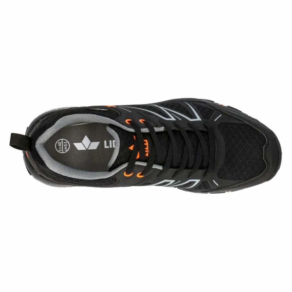 New · Walkingschuh Herren Wanderschuhe