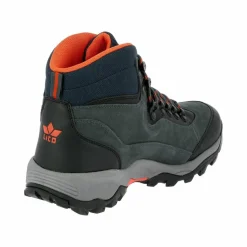 · Wanderschuh Herren Wanderschuhe