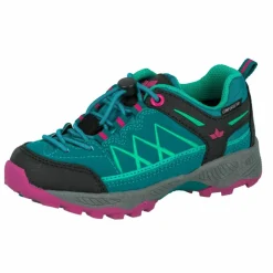Outlet · Wanderschuh Kinder Wanderschuhe