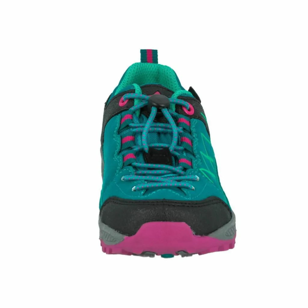Outlet · Wanderschuh Kinder Wanderschuhe