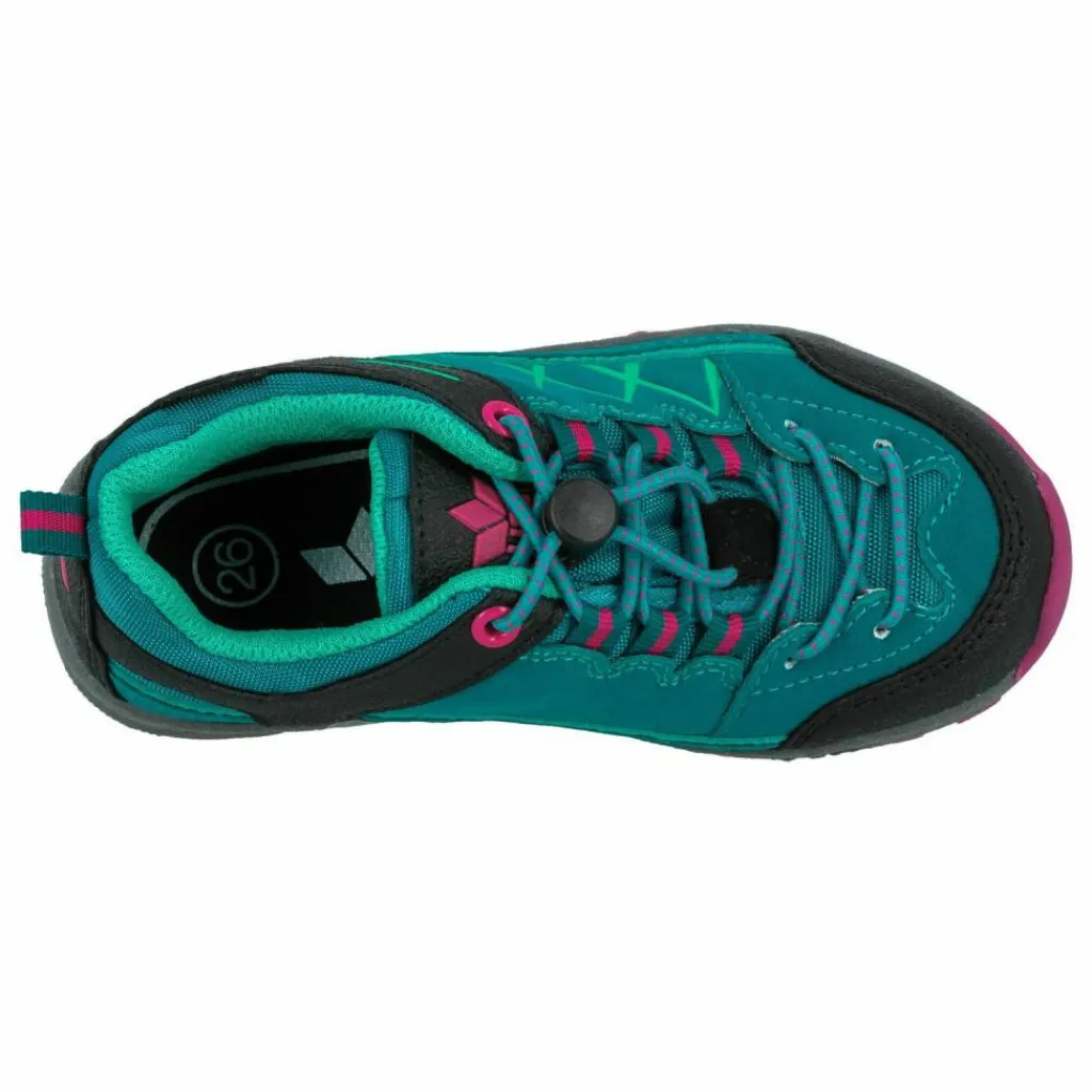 Outlet · Wanderschuh Kinder Wanderschuhe