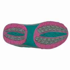 Outlet · Wanderschuh Kinder Wanderschuhe