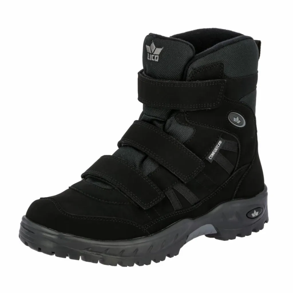 Discount · Winterboots Herren Winterschuhe|Boots & Stiefel