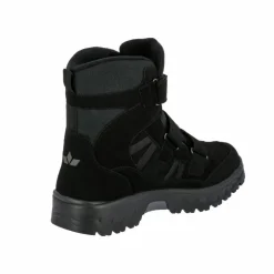 Discount · Winterboots Herren Winterschuhe|Boots & Stiefel