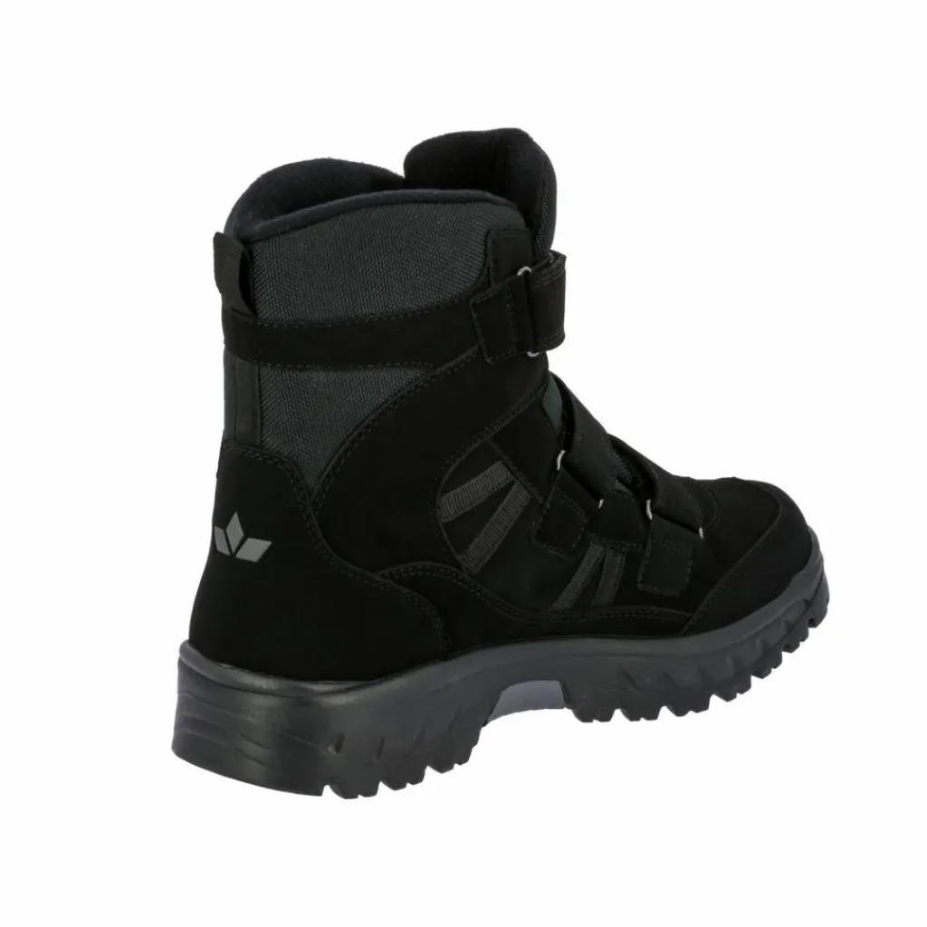 Discount · Winterboots Herren Winterschuhe|Boots & Stiefel