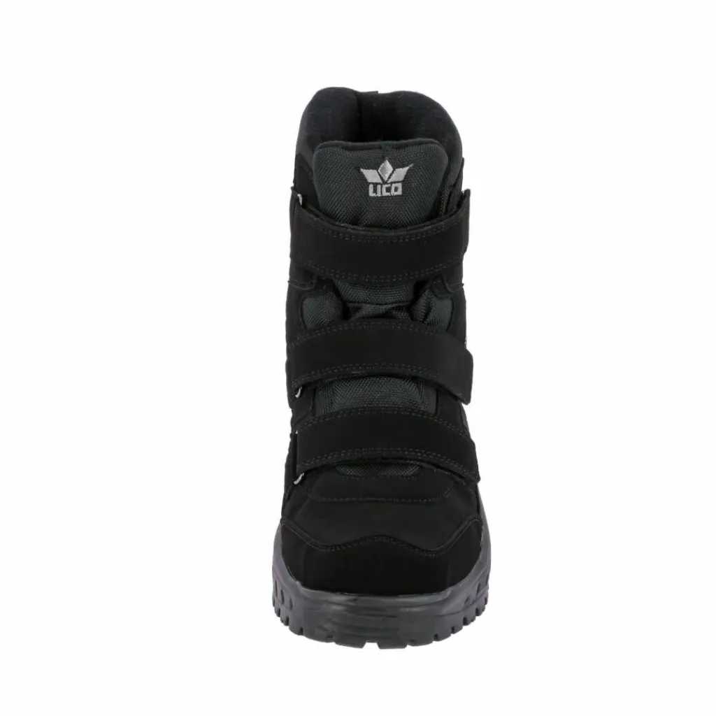 Discount · Winterboots Herren Winterschuhe|Boots & Stiefel