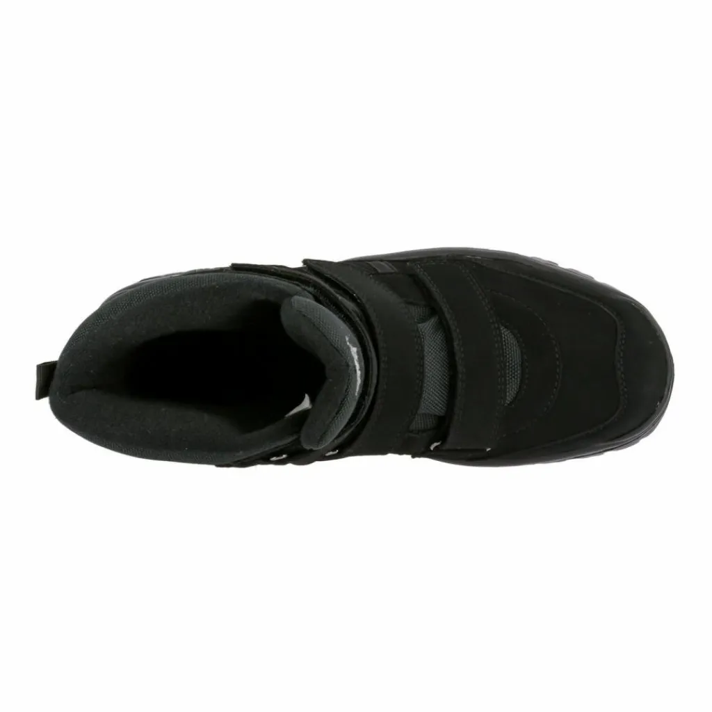 Discount · Winterboots Herren Winterschuhe|Boots & Stiefel