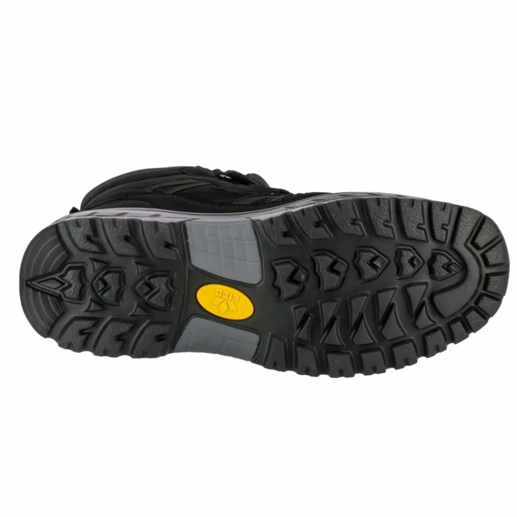 Discount · Winterboots Herren Winterschuhe|Boots & Stiefel