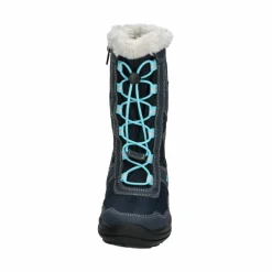 · Winterboots Kinder Winterschuhe|Boots & Stiefel