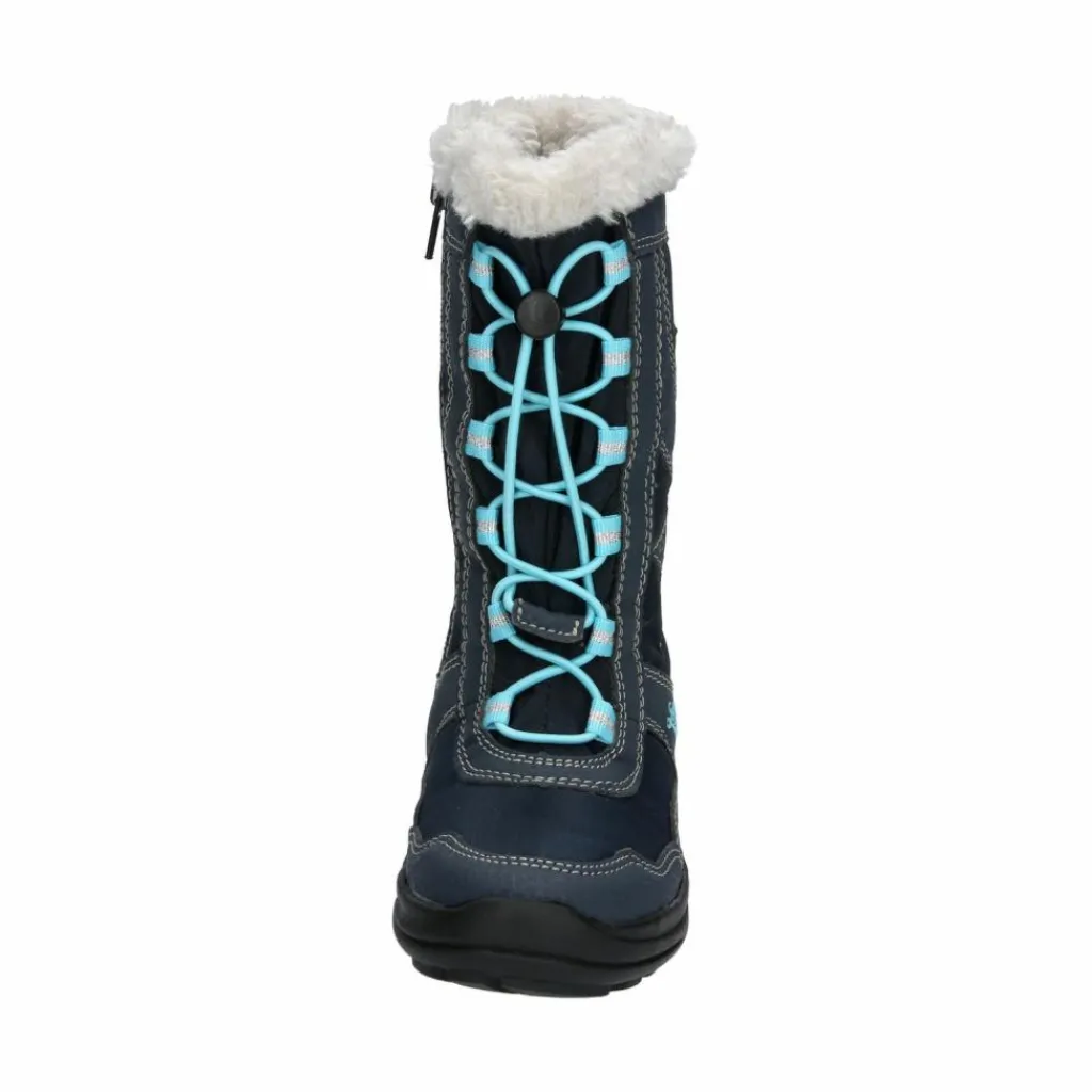 · Winterboots Kinder Winterschuhe|Boots & Stiefel