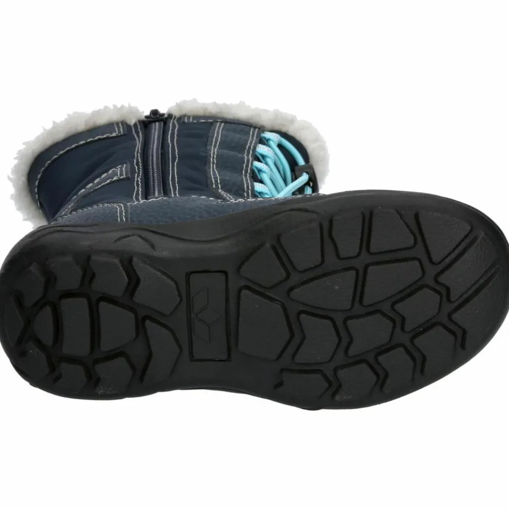 · Winterboots Kinder Winterschuhe|Boots & Stiefel