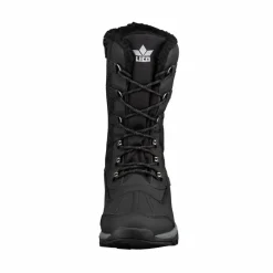 LICO Winterschuhe|Boots & Stiefel<· Winterschuh schwarz