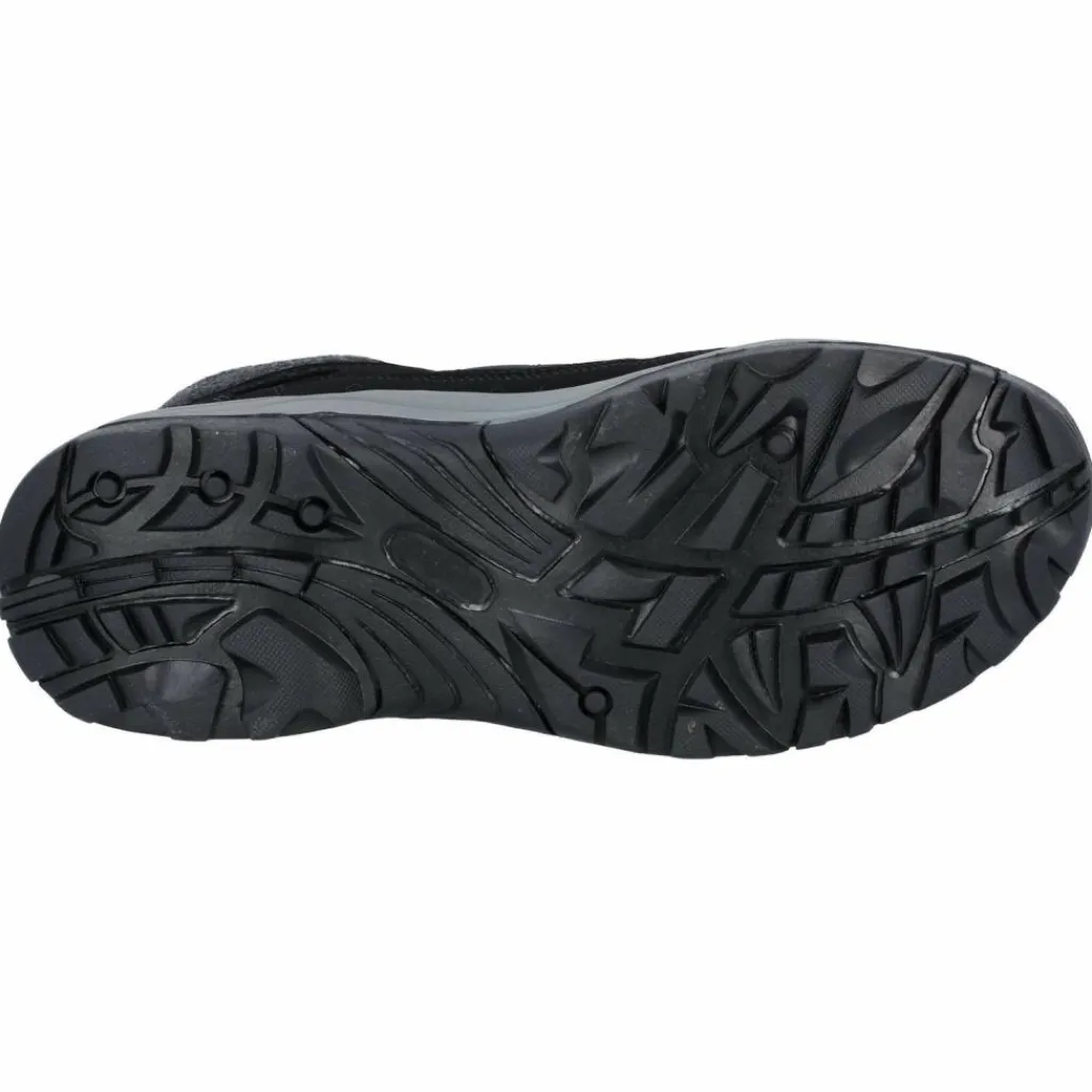 New · Winterschuh Herren Winterschuhe|Boots & Stiefel