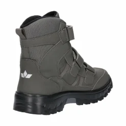 LICO Winterschuhe|Boots & Stiefel<· Winterstiefel anthrazit