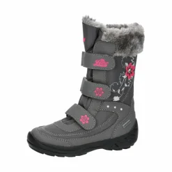 Clearance · Winterstiefel Kinder Winterschuhe|Boots & Stiefel
