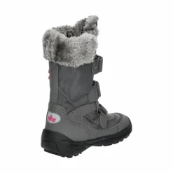 Clearance · Winterstiefel Kinder Winterschuhe|Boots & Stiefel