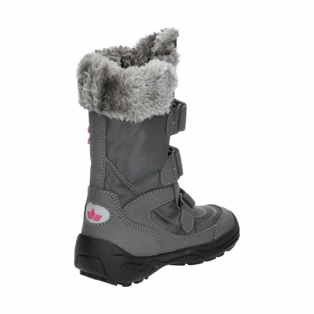 Clearance · Winterstiefel Kinder Winterschuhe|Boots & Stiefel