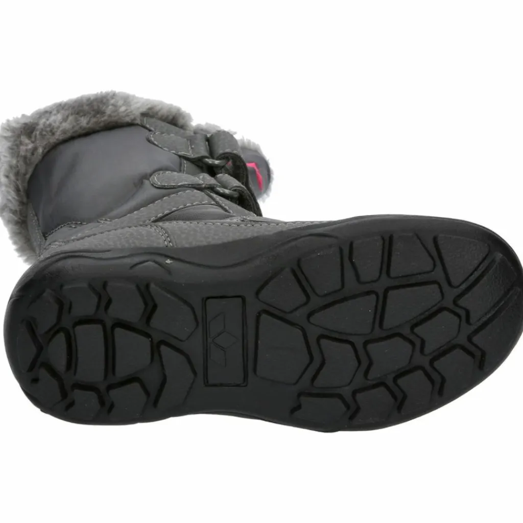 Clearance · Winterstiefel Kinder Winterschuhe|Boots & Stiefel