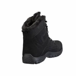 LICO Boots & Stiefel|Winterschuhe<· Winterstiefel schwarz