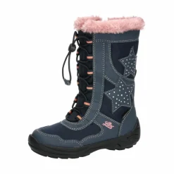 Clearance · Winterstiefel Kinder Winterschuhe|Boots & Stiefel