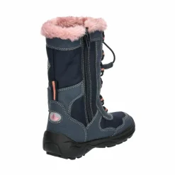 Clearance · Winterstiefel Kinder Winterschuhe|Boots & Stiefel