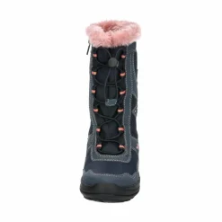 Clearance · Winterstiefel Kinder Winterschuhe|Boots & Stiefel