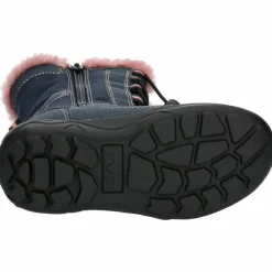 Clearance · Winterstiefel Kinder Winterschuhe|Boots & Stiefel